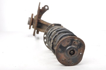 фото thumb №7, Volvo xc60 2.4 d5 mcperson праві перед переднє