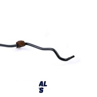 фото thumb №10, Bmw e46 z4 e85 стабілізатор задня задній 1094544