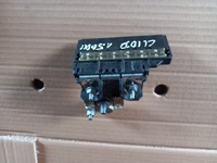 фото thumb №1, Clio v 1.5bdci клемма