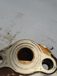 фото thumb №7, Насос масла 1.8vvti 1zz toyota celica vii 99-05r.