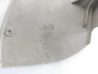 фото thumb №10, Land rover range rover sport l320 2008 перед сторона ліва сидіння, сидіння