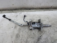 фото thumb №5, Колонка кермова audi a8 d4 97062434200