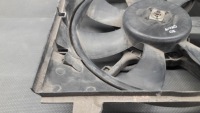 фото thumb №13, Вентилятор hyundai matrix 1.5 crdi 05-08r