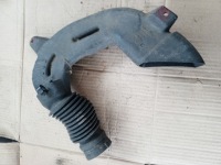 Купить Воздухозаборник воздуха komin fiat punto 2 1.2, фото thumb