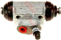 фото thumb №1, Trw цилиндрик тормозной hyundai accent ii atos ge