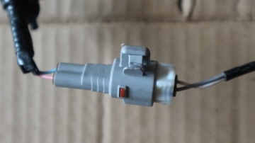 фото thumb №12, Suzuki vitara iii 1.6 b ступицы задние 2017 год