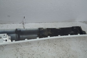 фото thumb №11, Планка порогова накладка ліва audi r8 420 06- ly9c