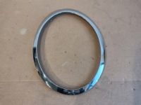 Купить Рамка хром mini r56 левая bardzo ładna 7149905, фото thumb