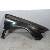 фото thumb №1, Vw phaeton крыло перед правый l041