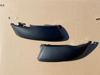 фото thumb №1, Citroen berlingo 2008 - накладки pod фара правая