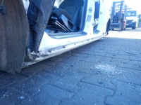 фото thumb №2, Audi a4 b7 04-08 kombi четверть порог левый блок двигателя