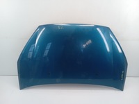 фото thumb №1, Капот кришка двигуна ford s-max mk1 03-07 46