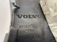 фото thumb №11, Бампер перед передній volvo xc90 ii 31690641