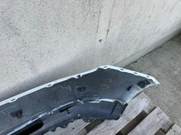 фото thumb №5, Бампер задня задній honda e electric 2019- 71101-tyf-zz00 + спойлер dół повний