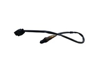 фото thumb №1, Датчик лямбда-зонд ford grand c-max dxa/cb7, dxa/ceu 0281004154 2.0l дизель