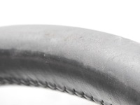 фото thumb №7, Кермо audi a4 b8