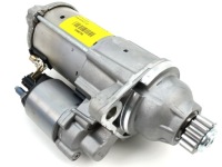 Vw стартер 0am911022c Киев, фото thumb