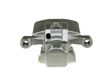 фото thumb №3, Суппорт тормозной зад citroen c-crosser 07- /7-osobowy/ | mn116310