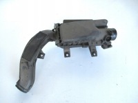 Купити Корпус фільтра повітря toyota yaris 2 1.33b, фото thumb