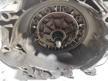 фото thumb №8, Audi a6 s6 c5 4b 1999 комплектные коробки