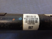 фото thumb №4, Jeep grand cherokee wk2 3.0 crd wał привідний