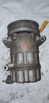 фото thumb №1, Citroen peugeot компресор кондиціонера 9651910980