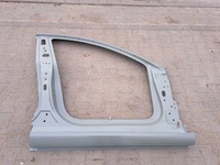 фото thumb №1, Блок двигателя порог передний правый tesla 3 iii