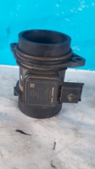 фото thumb №1, Расходомер citroen, ford 1.4 hdi 5wk97004