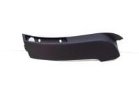 фото thumb №1, Mini cooper r53 бампер передній лівий спойлер 51111479092 1479092 оригінальний