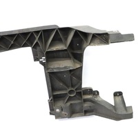 фото thumb №10, Volkswagen vw crafter усилитель передние кронштейн радиатора 2e0805591