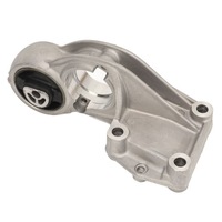 фото thumb №12, Кронштейн підшипник двигуна 1807z0 металевий кронштейн двигуна o wysokiej