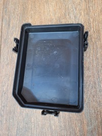 фото thumb №12, Opel оригинальный номер 39040852