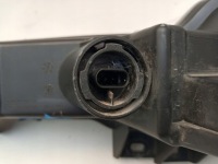 Tesla model 3 y 20- протитуманна фара led drl правий перед передній 1624798-00-a Доставка, фото thumb