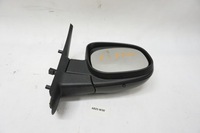 фото thumb №1, Зеркало правое 7 pin renault kangoo ii