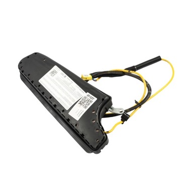 фото thumb №10, Audi a6 c6 4f подушка безопасности подушка безопасности сиденья левого 4f0880241e