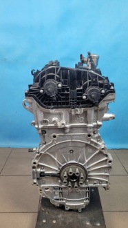 фото thumb №13, Bmw 2' u06 218i 1.5b 24r двигатель b38a15p 64.962 km
