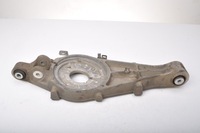 фото thumb №1, Maserati levante sq4 3.0 важіль правий задня 19r