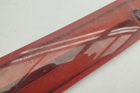 фото thumb №10, Додаткова лампа стоп volvo xc90 i 9483947 2.9l бензиновий 200kw 2005