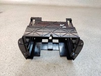 фото thumb №3, Кронштейн кронштейн каркас корзина радио рамка навигации mercedes sl r230 w230