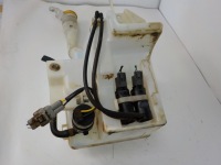 фото thumb №4, Subaru forester ii sg бак жидкость омывателя ксенон