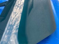 фото thumb №11, Дверь правое задние vw golf vii 7 kombi 5g9