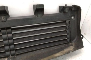 фото thumb №10, Впуск воздуха радиатор volvo xc40 536 31455415 1.97l дизель 140kw 2018