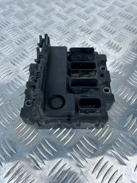 фото thumb №2, Блок управления модуль шасси ecas daf xf 106 рестайлинг евро