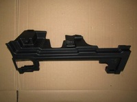 фото thumb №1, Lexus gs gs450h защита корпус панели консоли