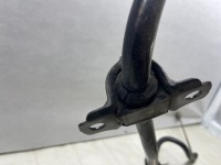 фото thumb №5, Volvo xc60 t6 3.0tb тяга стабилизатора