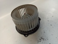 фото thumb №11, Honda jazz ii 1.2 вентилятор обдув 194000-0821