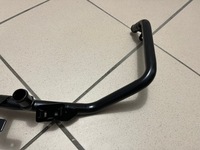 фото thumb №11, Шланг трубка шланг воды vw golf audi a3 seat skoda 5q0