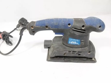 ШЛИФОВАЛЬНАЯ МАШИНА ENERGER ENB623SDR 150 Вт