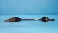 фото thumb №1, Tesla model 3 21r привідний вал ліва/права задній/передній 1536670-00-b