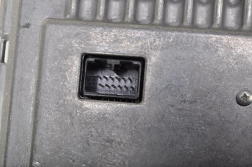 фото thumb №11, Volvo v90 s90 дисплей 31466836